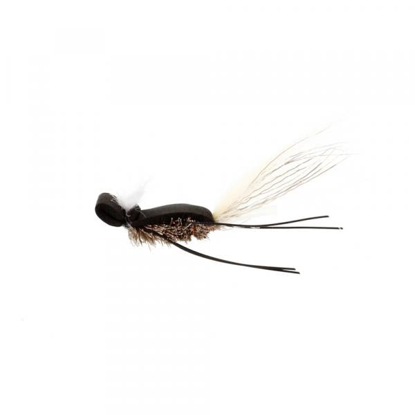 Tube Fly UF Night Gurgler