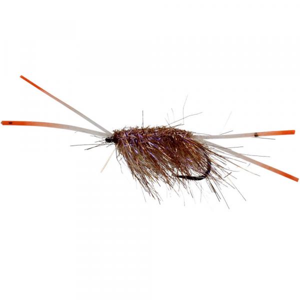 Fyggi UV Copper