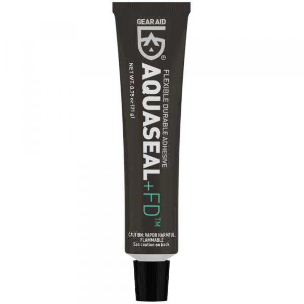 GearAid Aquasure +FD Reparatur Kleber