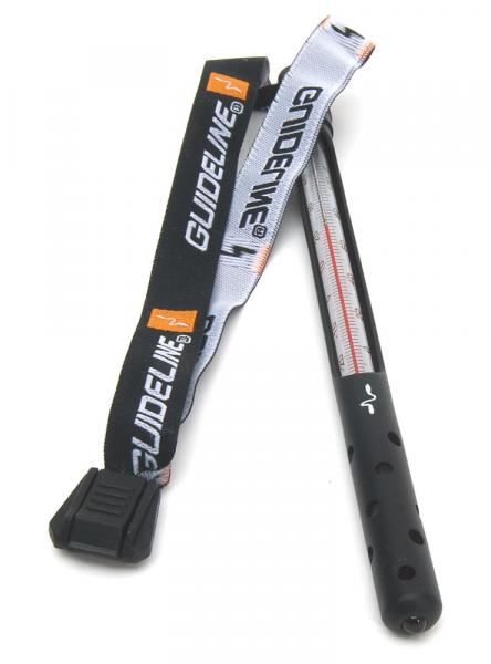 Guideline Stream Thermometer