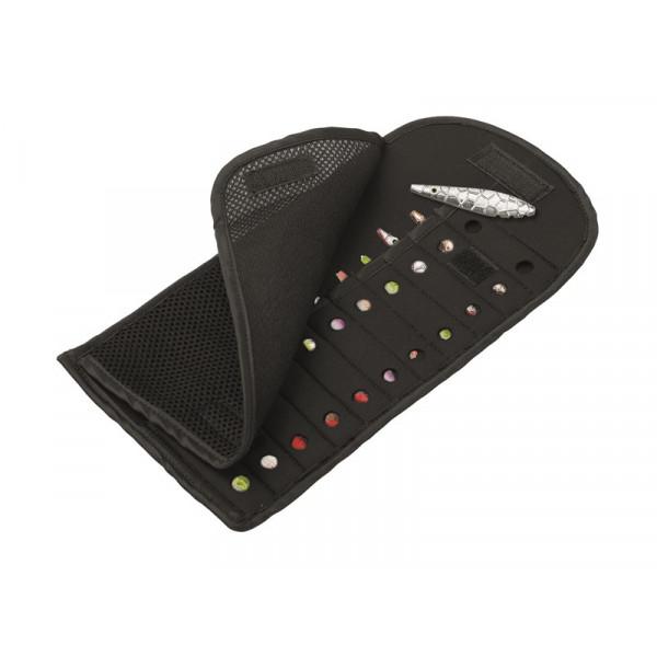 Kinetic Tasche für Durchlaufblinker
