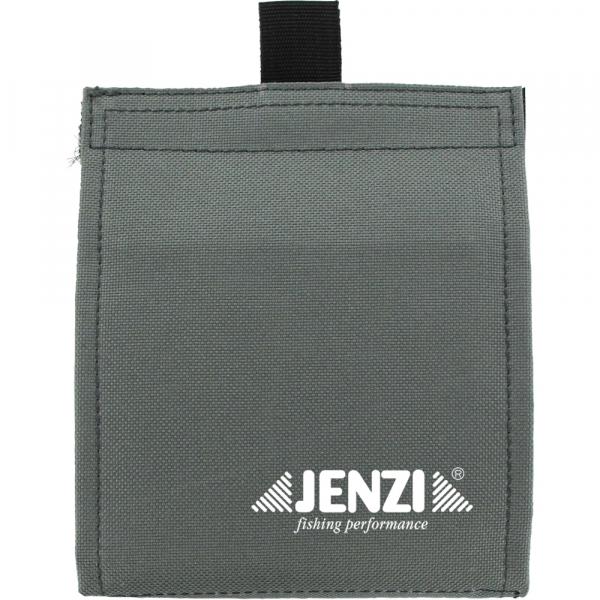 Jenzi Leader Wallet