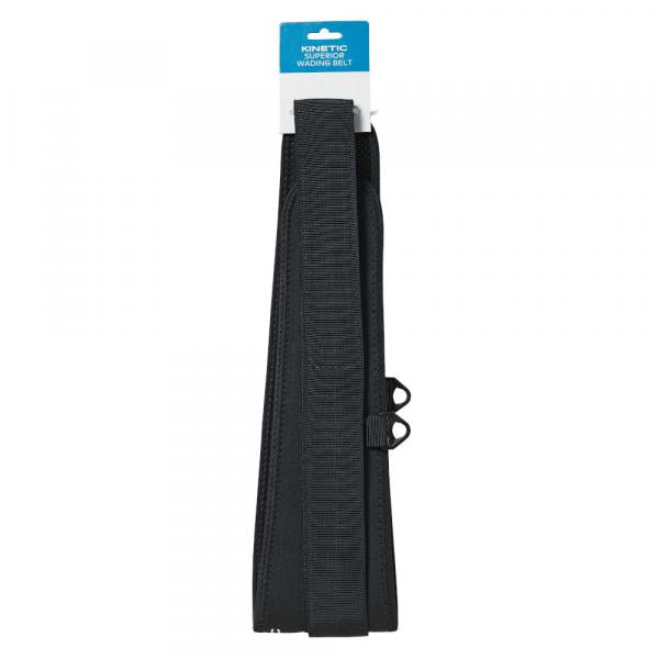 Kinetig Superior Wading belt