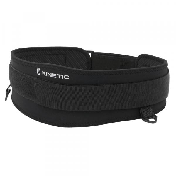 Kinetig Superior Wading belt