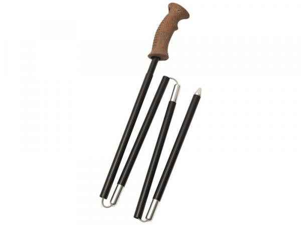 Kinetic Watstock
