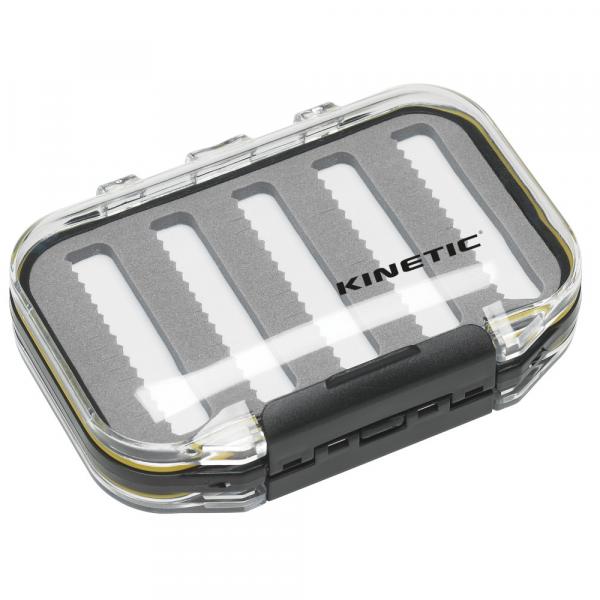 Kinetic Fliegendose Wasserdicht