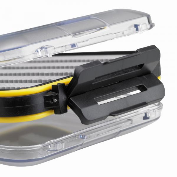 Kinetic Fliegendose Wasserdicht