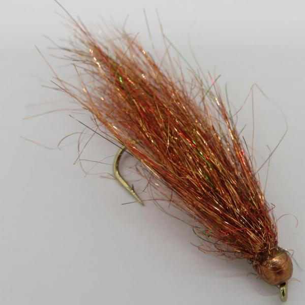 Bombarda Fishing Set
