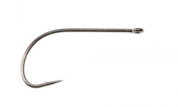 AHREX Fliegenhaken NS122 Light Stinger