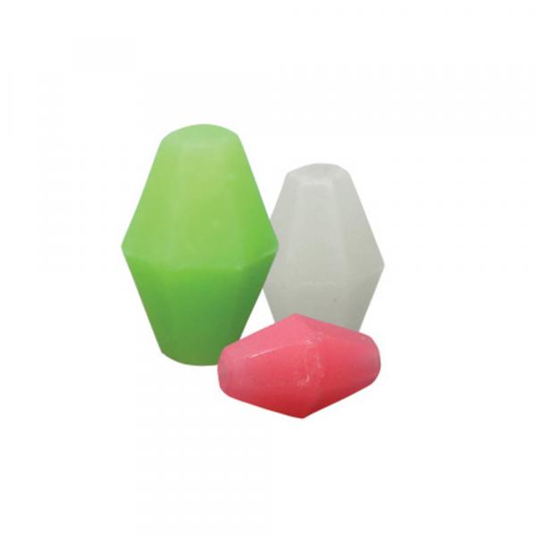 Owner Soft Glow Beads Diamond