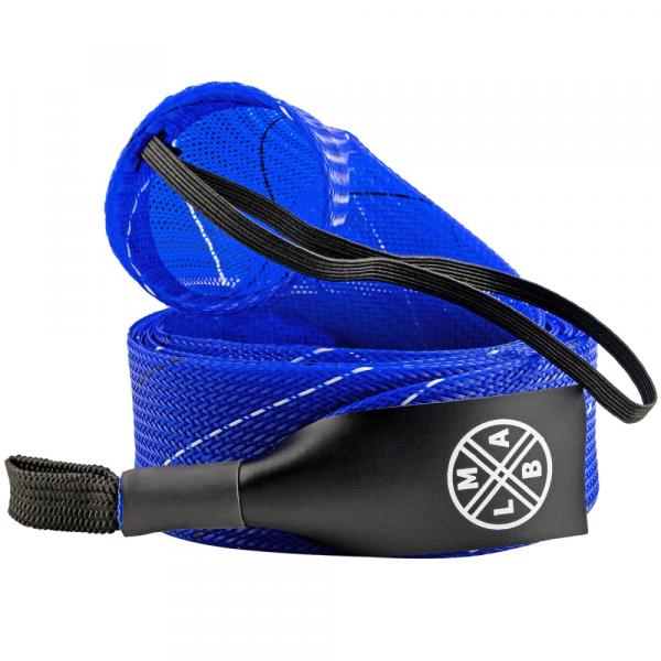 LMAB Rod Guard - Rutenschutz