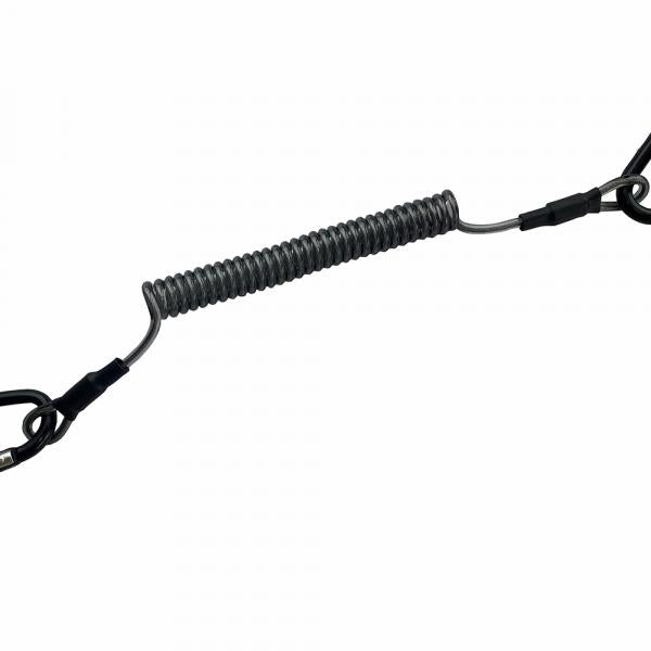 Savage Gear CARSEAT ROD RACK2