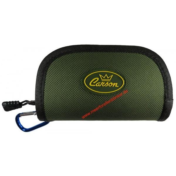 Spoon Tasche Carson 2