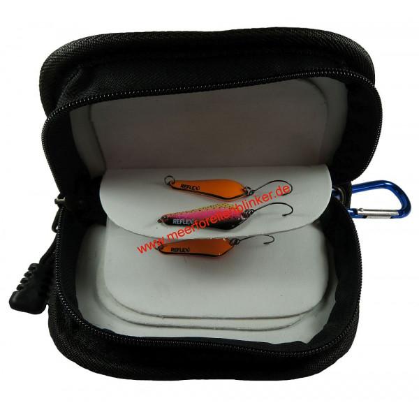 Spoon Tasche Carson