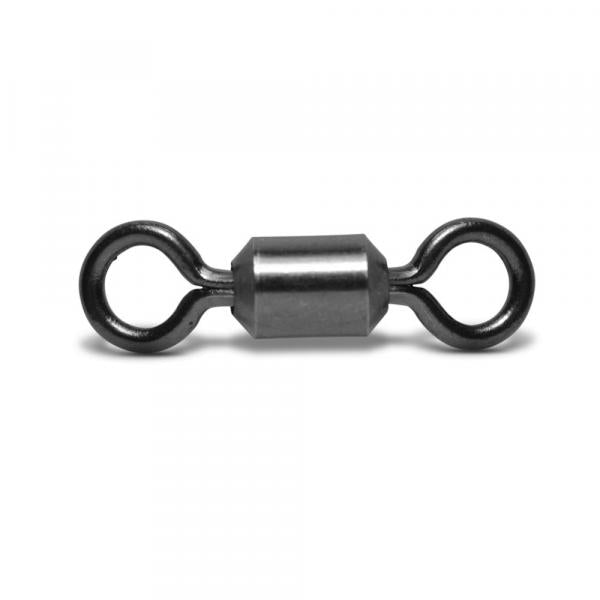 VMC Rolling Swivel 3541-BK