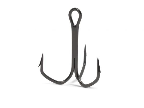 VMC 8570 BN Barbarian Triple Hook