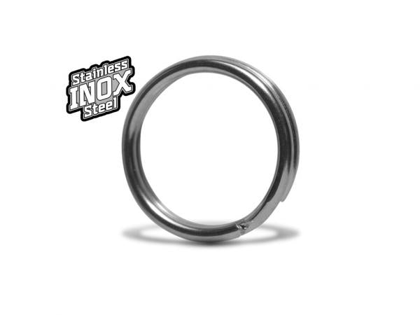 VMC Split Rings X-Stark 3561