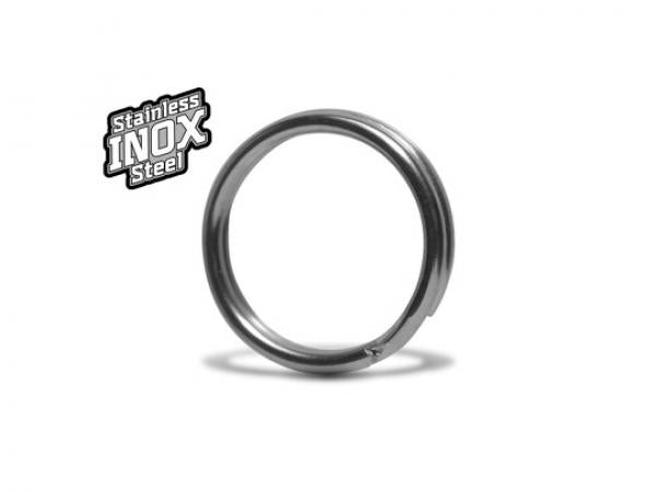 VMC Split Rings 3560