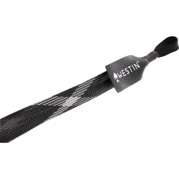 Westin Rod Cover - Rutenschutz