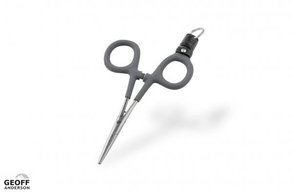 Geoff Anderson WizTool Clamp 175mm
