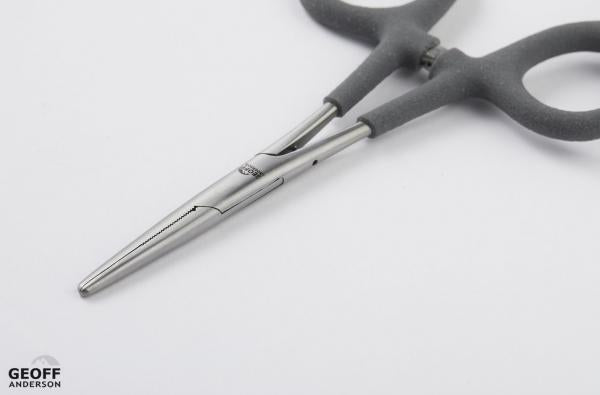 Geoff Anderson WizTool Clamp 175mm