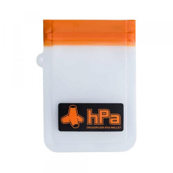 hPa wasserdichte Kleintaschen