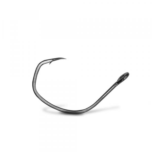VMC Hook 7236 Coastal Black
