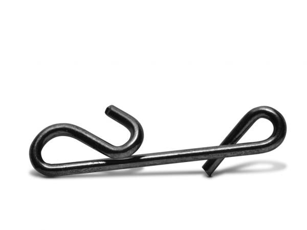 VMC No Knot Snap