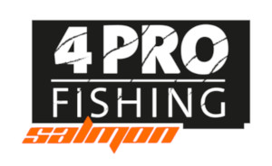4Pro-Fishing