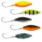 Mobile Preview: SPRO Trout Master Incy Inline Spoon