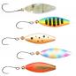Mobile Preview: SPRO Trout Master Incy Inline Spoon