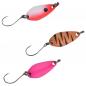 Mobile Preview: Trout Master Incy Spoon