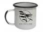 Preview: Guideline The Mayfly Mug