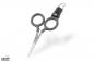 Preview: Geoff Anderson WizTool Large Loop scissor