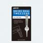 Preview: BKK Micro Ring Tweezer