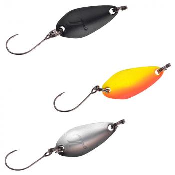 Trout Master Incy Spoon