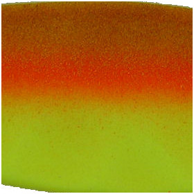 Kupfer-Orange-Gelb (Rasmussen)