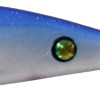UV Pickled Sardine