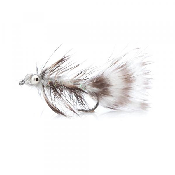 UF Gra Frede sea trout fly