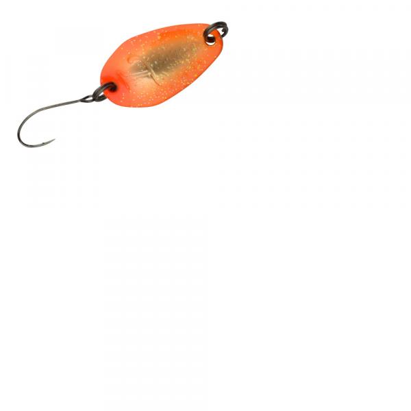 Trout Master Incy Spoon