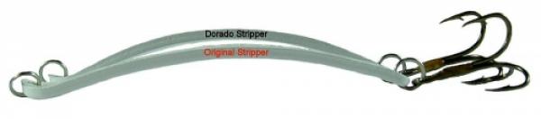 Jack Rapid Dorado Stripper 3